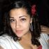 Crystal Gavina