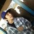 JP Carranza