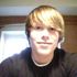mark mcGee