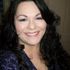 Janet Wilson