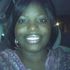 Therrion Mitchell