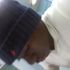 Caliph Spaulding