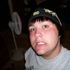 Daniel Huff