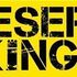 Desert Kings