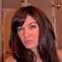 Christina Smith