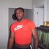 cecil Frye