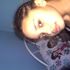 Janae Sheffey
