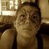 Jennifer Haight-Vaughn