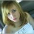 Courtney Elkins