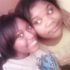 Jayanna Wright