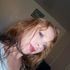 heather lewis
