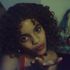 JOCY rodriguez