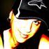 Jennifer Brown