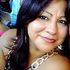 Lupita Martinez
