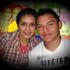 Te mega kiero Evelyn Jesus