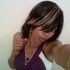 Simply Me