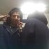 Walter Giron
