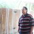 jose cruz