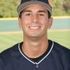 evan brock
