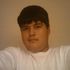 zachary childs