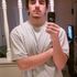 Jack Strickler
