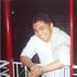 frederic ocampo