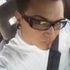 VICTOR GARCIA