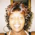 jocelynn gandy
