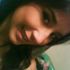 Guadalupe Lizeidy Cuadras Beltran
