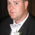 Chuck Hartmann