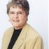 sandy butenschoen