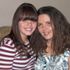 Tracy Shuster