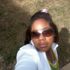Kesharia Lewis