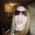 Carrie Barnes