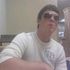 cody bradley