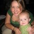 Janice Smith
