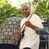 Kirk Crumpler