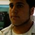 Zak Abrams