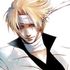 Rufus Shinra
