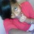 GOrgeous Mee