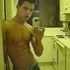 mason