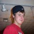 Allen Davis
