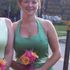 Michelle Johnson