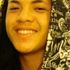 Cj Benedicto