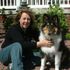 Sally McLaughlin