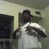 RODNEY SCALES