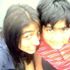 sumit patel