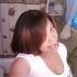MZ. Flocka