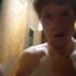 seth owens