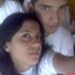 Juan david Parra torres